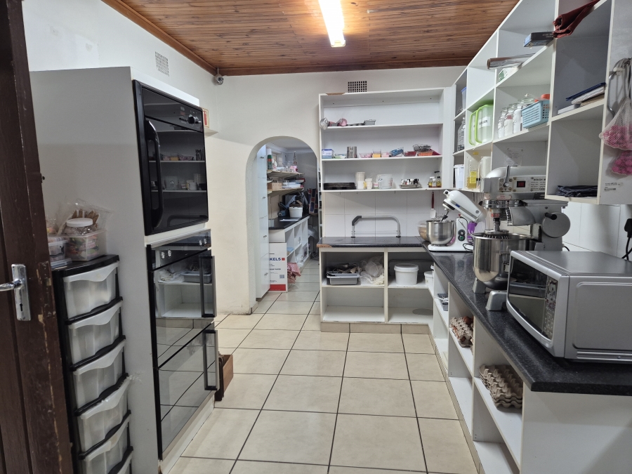 2 Bedroom Property for Sale in Wilkoppies North West